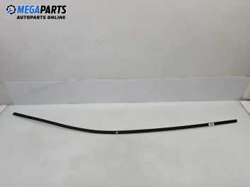 Лайсна за Peugeot 206 Hatchback (08.1998 - 12.2012), хечбек, позиция: дясна