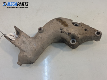 Стойка алтернатор за Peugeot 206 Hatchback (08.1998 - 12.2012) 1.4 i, 75 к.с.