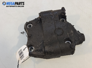 Лапа двигател за Peugeot 206 Hatchback (08.1998 - 12.2012) 1.4 i, 75 к.с.