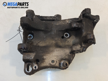 Лапа двигател за Peugeot 206 Hatchback (08.1998 - 12.2012) 1.4 i, 75 к.с.
