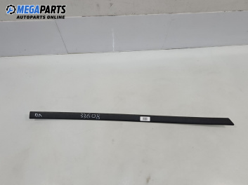 Лайсна за Ford Fiesta V Hatchback (11.2001 - 03.2010), хечбек, позиция: предна, лява