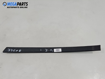 Лайсна за Ford Fiesta V Hatchback (11.2001 - 03.2010), хечбек, позиция: задна, лява