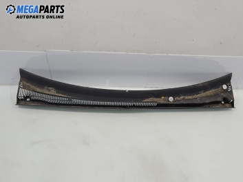 Кора под чистачки за Ford Fiesta V Hatchback (11.2001 - 03.2010), 4+1 вр., хечбек