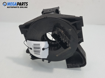 Лентов кабел за Airbag за Ford Fiesta V Hatchback (11.2001 - 03.2010)