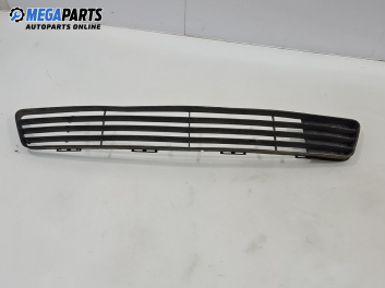 Решетка за Ford Fiesta V Hatchback (11.2001 - 03.2010), хечбек, позиция: предна