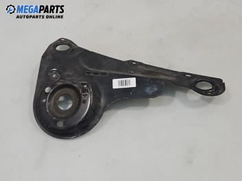 Планка макферсон за Ford Fiesta V Hatchback (11.2001 - 03.2010)