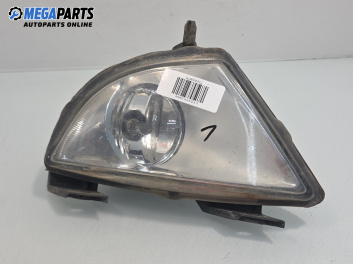Халоген за Ford Fiesta V Hatchback (11.2001 - 03.2010), хечбек, позиция: лява