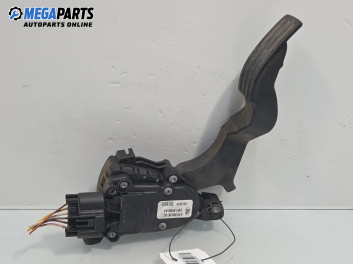 Потенциометър газ  за Ford Fiesta V Hatchback (11.2001 - 03.2010), №  6PV008557-00