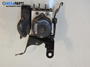 Помпа ABS за Ford Fiesta V Hatchback (11.2001 - 03.2010) 1.4 16V, №  10.0960-0100.3