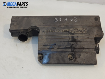 Декоративен капак двигател за Ford Fiesta V Hatchback (11.2001 - 03.2010)