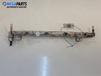 Бензинова рейка за Ford Fiesta V Hatchback (11.2001 - 03.2010) 1.4 16V, 80 к.с.