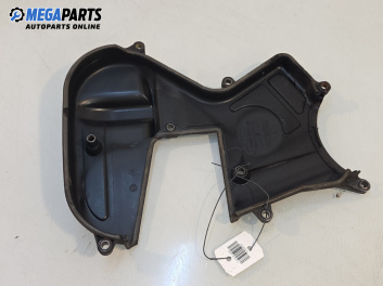 Капак ангренажен ремък за Ford Fiesta V Hatchback (11.2001 - 03.2010) 1.4 16V, 80 к.с.