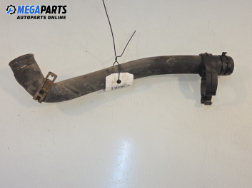 Воден маркуч за Ford Fiesta V Hatchback (11.2001 - 03.2010) 1.4 16V, 80 к.с.