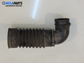 Въздуховод за Ford Fiesta V Hatchback (11.2001 - 03.2010) 1.4 16V, 80 к.с.