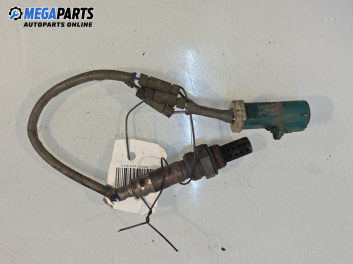 Ламбда сонда  за Ford Fiesta V Hatchback (11.2001 - 03.2010) 1.4 16V, 80 к.с.