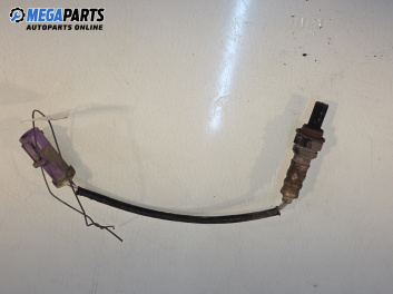 Ламбда сонда  за Ford Fiesta V Hatchback (11.2001 - 03.2010) 1.4 16V, 80 к.с.