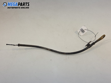 Щека за масло за Ford Fiesta V Hatchback (11.2001 - 03.2010) 1.4 16V, 80 к.с.