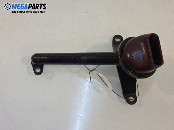 Сонда маслена помпа за Ford Fiesta V Hatchback (11.2001 - 03.2010) 1.4 16V, 80 к.с.