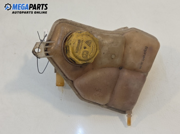 Казанче за антифриз за Ford Fiesta V Hatchback (11.2001 - 03.2010) 1.4 16V, 80 к.с.