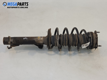 Макферсон за Ford Fiesta V Hatchback (11.2001 - 03.2010), хечбек, позиция: предна, дясна