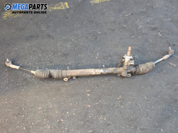 Хидравлична рейка за Ford Fiesta V Hatchback (11.2001 - 03.2010), хечбек