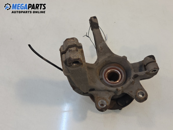 Шенкел главина за Ford Fiesta V Hatchback (11.2001 - 03.2010), позиция: предна, дясна