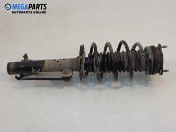 Макферсон за Ford Fiesta V Hatchback (11.2001 - 03.2010), хечбек, позиция: предна, лява