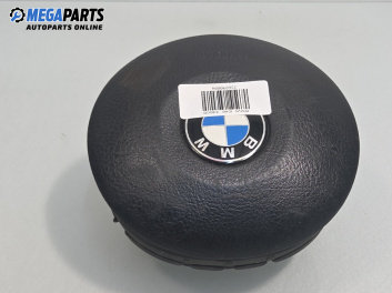 Airbag за BMW 3 Series E46 Touring (10.1999 - 06.2005), 4+1 вр., комби, позиция: предна