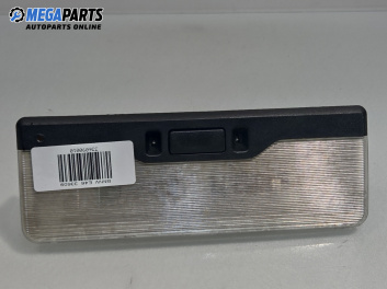 Плафон за BMW 3 Series E46 Touring (10.1999 - 06.2005)