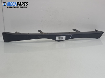 Лайсна под фар за BMW 3 Series E46 Touring (10.1999 - 06.2005), комби, позиция: лява