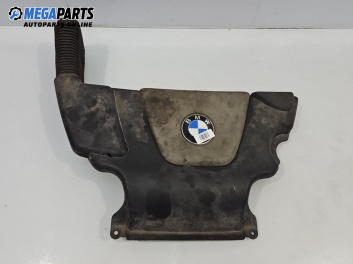 Декоративен капак двигател за BMW 3 Series E46 Touring (10.1999 - 06.2005)