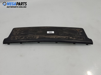 Кора багажник за BMW 3 Series E46 Touring (10.1999 - 06.2005), 4+1 вр., комби