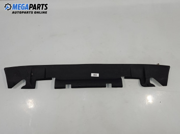 Кора багажник за BMW 3 Series E46 Touring (10.1999 - 06.2005), 4+1 вр., комби
