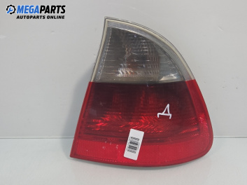 Стоп за BMW 3 Series E46 Touring (10.1999 - 06.2005), комби, позиция: дясна