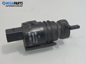 Помпичка за чистачки за BMW 3 Series E46 Touring (10.1999 - 06.2005), №  8362154