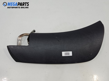 Airbag за BMW 3 Series E46 Touring (10.1999 - 06.2005), 4+1 вр., комби, позиция: предна