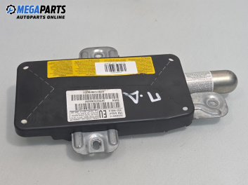 Airbag за BMW 3 Series E46 Touring (10.1999 - 06.2005), 4+1 вр., комби, позиция: лява