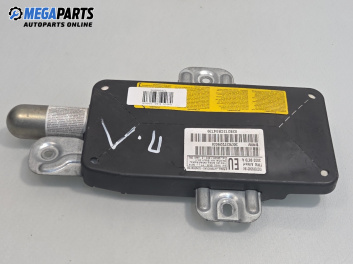 Airbag за BMW 3 Series E46 Touring (10.1999 - 06.2005), 4+1 вр., комби, позиция: лява