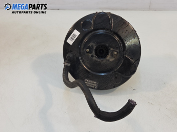 Серво усилвател за BMW 3 Series E46 Touring (10.1999 - 06.2005), №  296757118