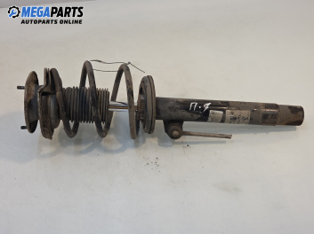 Макферсон за BMW 3 Series E46 Touring (10.1999 - 06.2005), комби, позиция: предна, лява