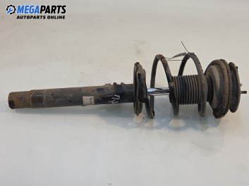 Макферсон за BMW 3 Series E46 Touring (10.1999 - 06.2005), комби, позиция: предна, дясна