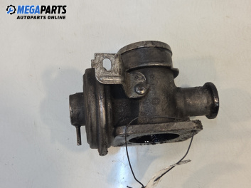EGR-клапан за BMW 3 Series E46 Touring (10.1999 - 06.2005) 320 d, 150 к.с.