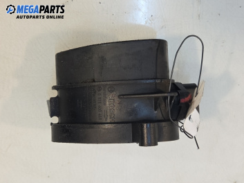 Дебитомер за BMW 3 Series E46 Touring (10.1999 - 06.2005) 320 d, 150 к.с., № Bosch 0928400468