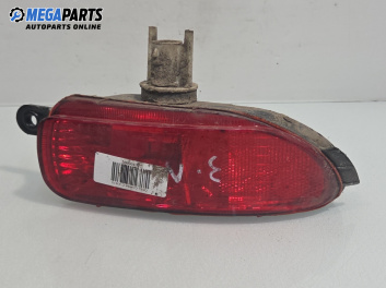 Светлина за заден ход за Opel Corsa C Hatchback (09.2000 - 12.2009), хечбек