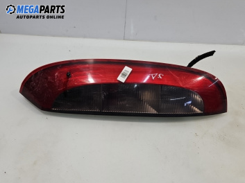 Стоп за Opel Corsa C Hatchback (09.2000 - 12.2009), хечбек, позиция: дясна