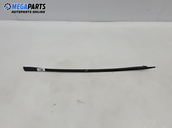Лайсна челно стъкло за Opel Corsa C Hatchback (09.2000 - 12.2009), хечбек, позиция: предна