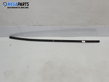 Външни лайсни за Opel Corsa C Hatchback (09.2000 - 12.2009), хечбек, позиция: дясна