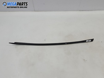 Лайсна челно стъкло за Opel Corsa C Hatchback (09.2000 - 12.2009), хечбек, позиция: предна