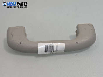 Ръкохватка за таван за Opel Corsa C Hatchback (09.2000 - 12.2009), 4+1 вр., позиция: предна, дясна