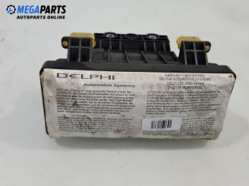 Airbag за Opel Corsa C Hatchback (09.2000 - 12.2009), 4+1 вр., хечбек, позиция: предна
